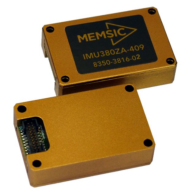 Picture of IMU380ZA-409