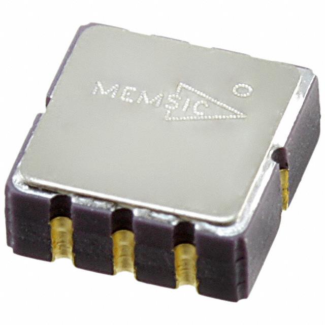 Picture of MXR2999EL