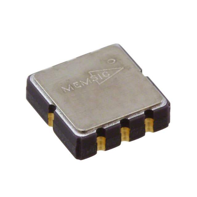 Picture of MXR6500MP