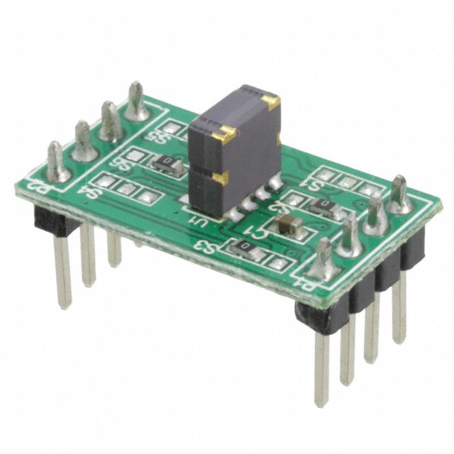 Picture of MXR7250VW-B