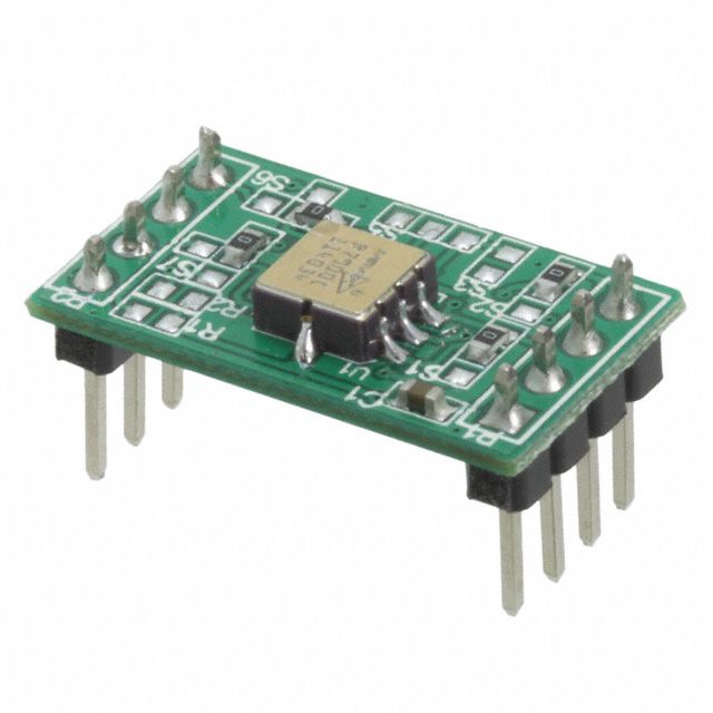 Picture of MXR7900CF-B