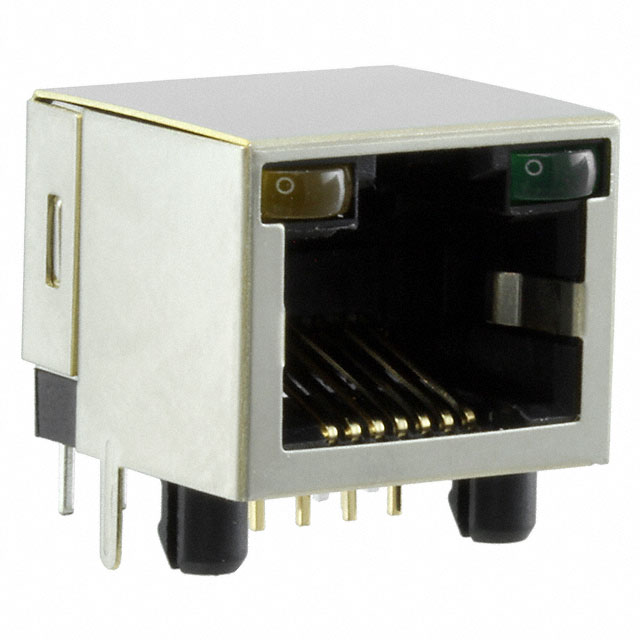 Picture of AJT34L8813-011