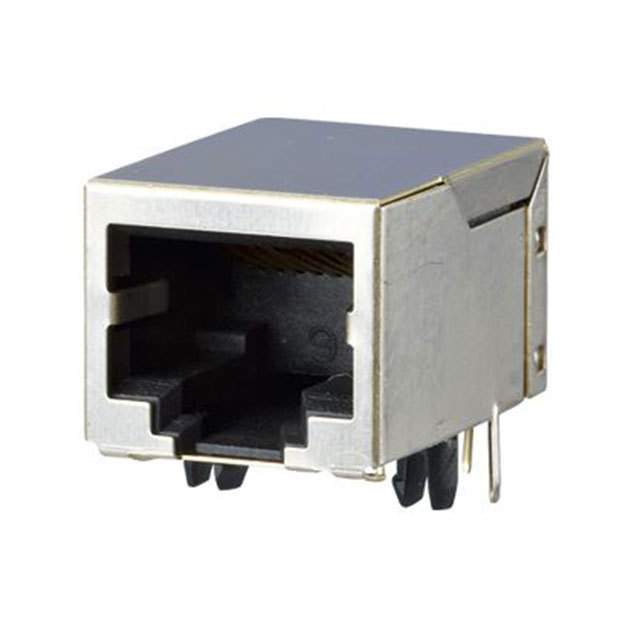 Picture of AJT65B8813