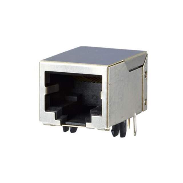 Picture of AJT65B8814