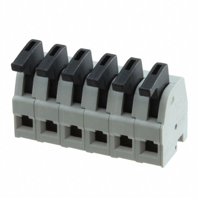 Picture of ASP0250604