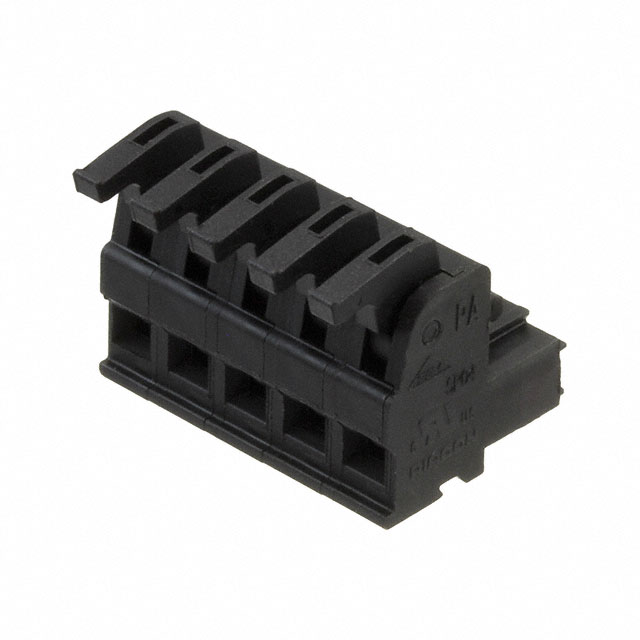 Picture of ASP0460522