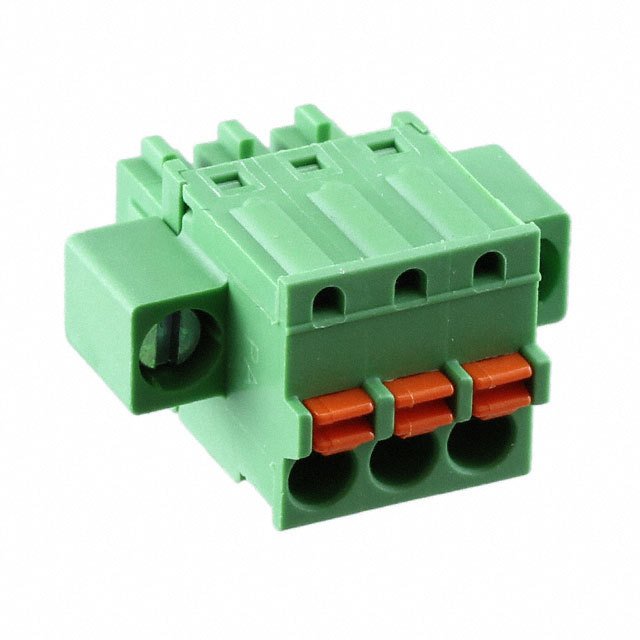 Picture of ASP0840306