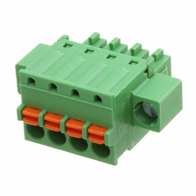 Picture of ASP0840406