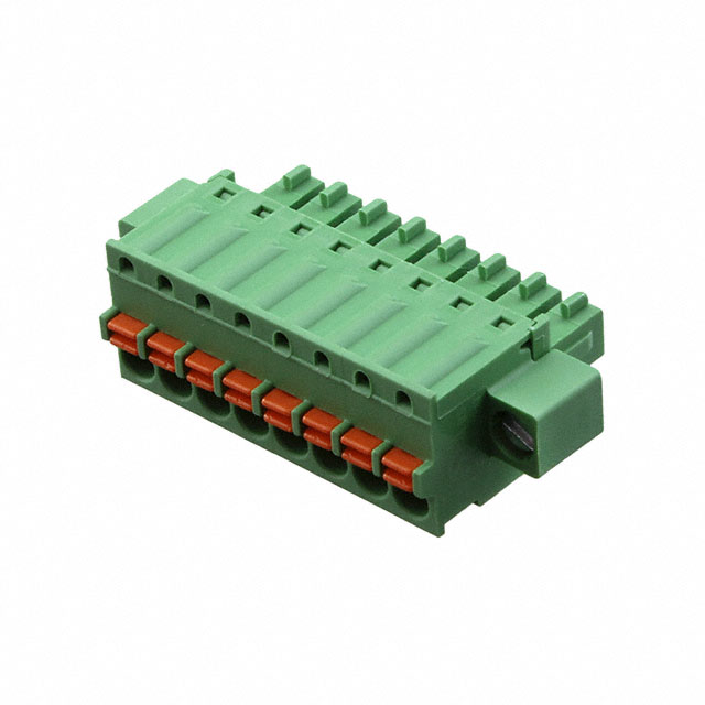 Picture of ASP0840806