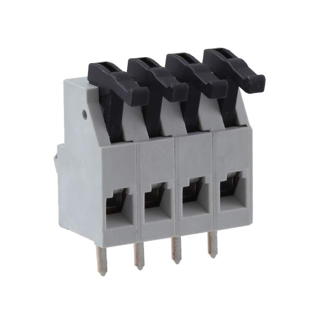 Picture of AST0250404