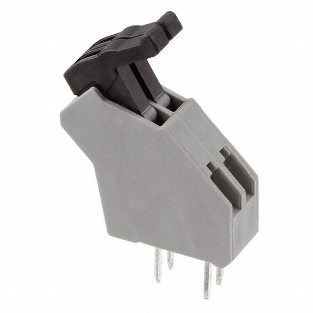 Picture of AST0410204