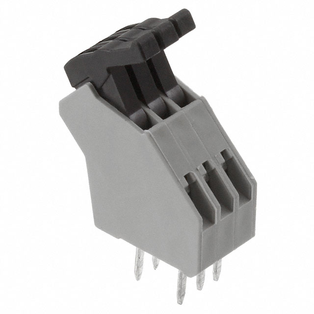 Picture of AST0410304