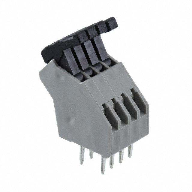 Picture of AST0410404