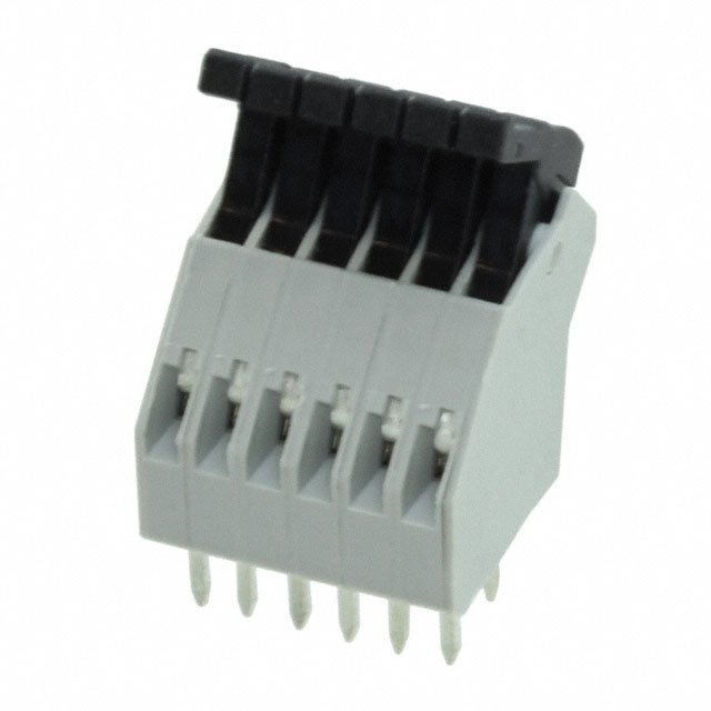 Picture of AST0410604