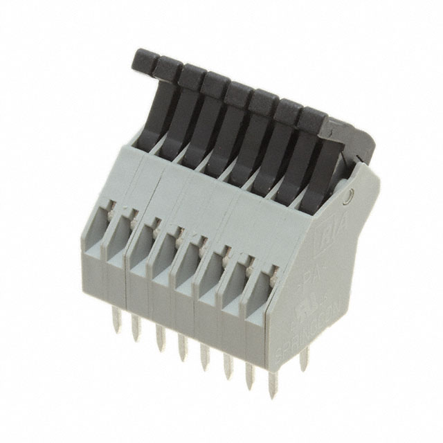 Picture of AST0410804