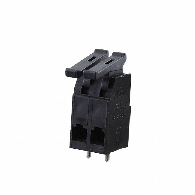 Picture of AST0550202