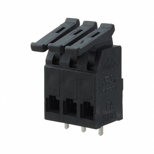 Picture of AST0550302