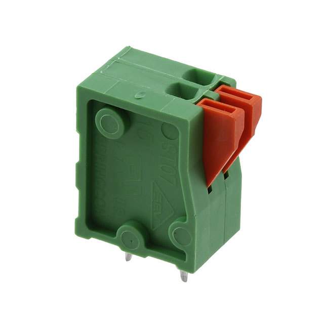 Picture of AST0820206