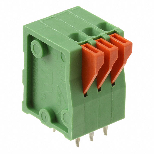 Picture of AST0820306