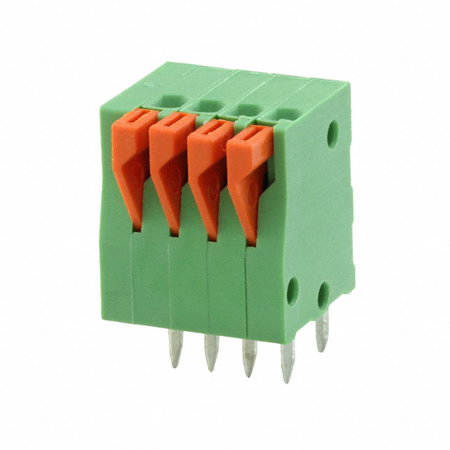 Picture of AST0820406