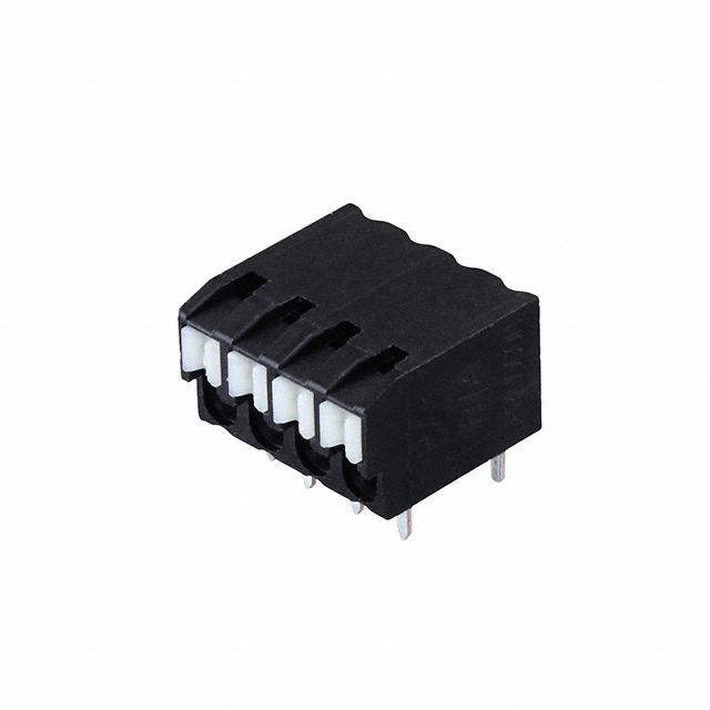 Picture of AST2230402