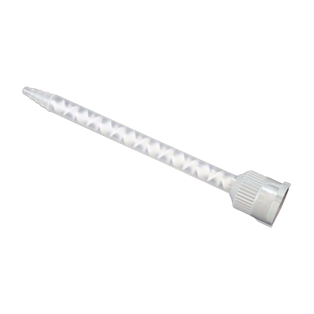 Picture of 8MT-25