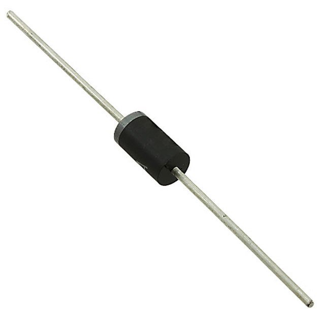 Picture of 1.5KE15A-TP  