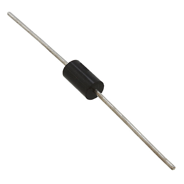 Picture of 1.5KE15CA-TP  