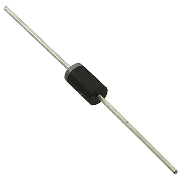 Picture of 1.5KE51A-TP  