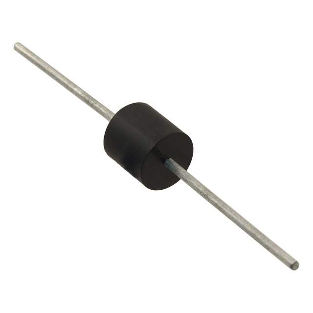 Picture of 15KP100CA-TP  