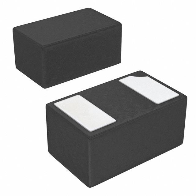 Picture of 1N4148WL2-TP