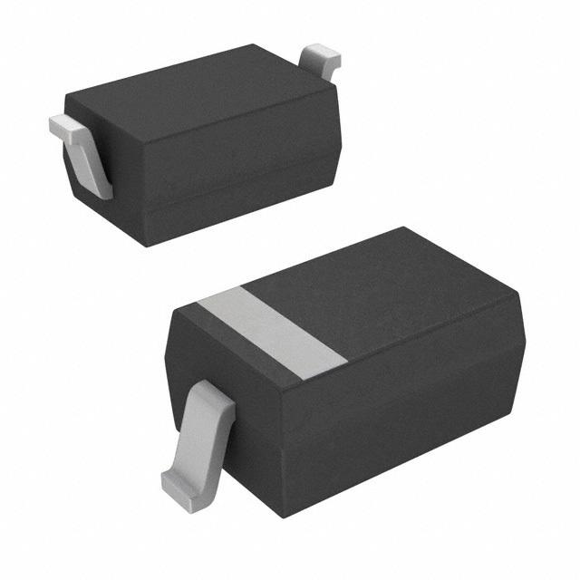 Picture of 1N4148W-TP