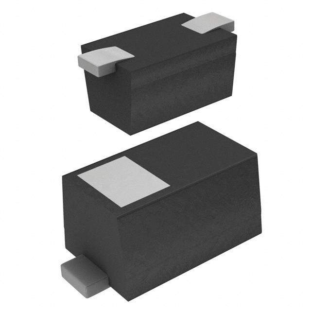 Picture of 1N4148X-TP
