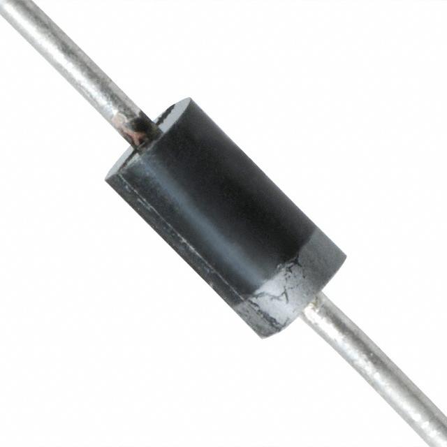 Picture of 1N4740A-TP