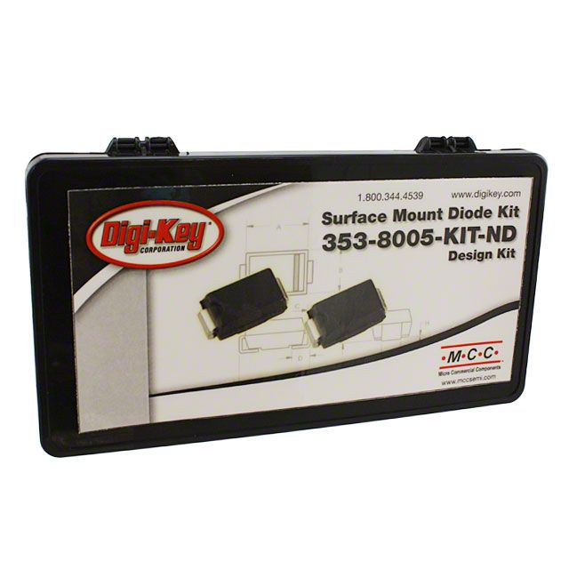 Picture of 353-8005-KIT