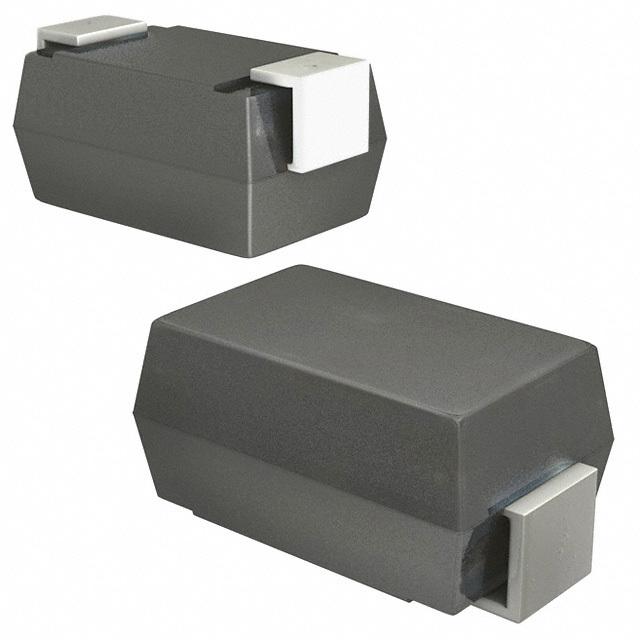 Picture of 3SMAJ5937B-TP