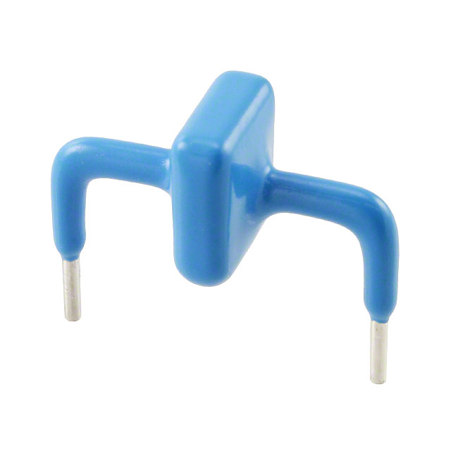 Picture of AK10-076C-BP  