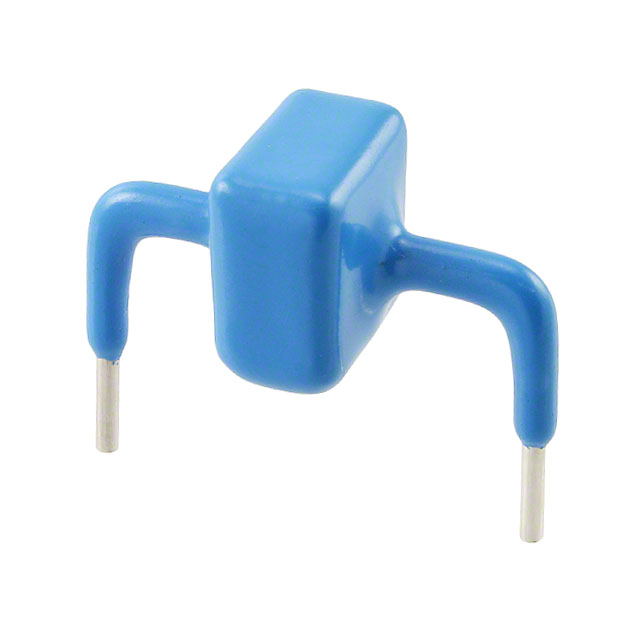 Picture of AK10-190C-BP  