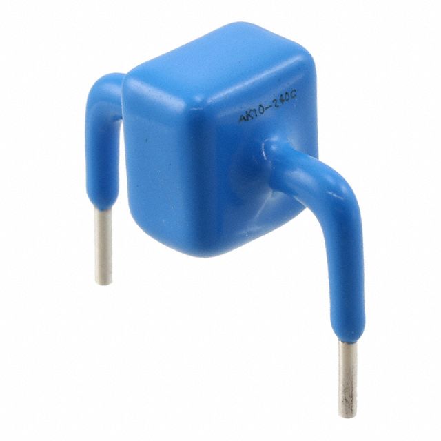 Picture of AK10-240C-BP  