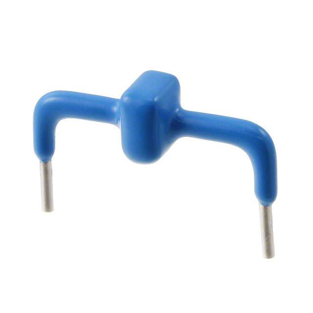 Picture of AK3-430C-BP  