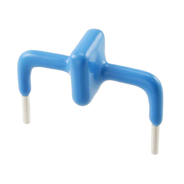 Picture of AK6-058C-BP  