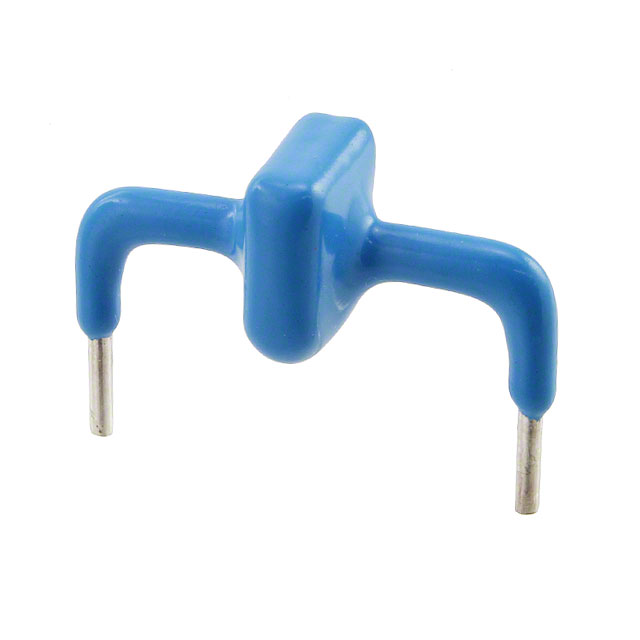 Picture of AK6-076C-BP  