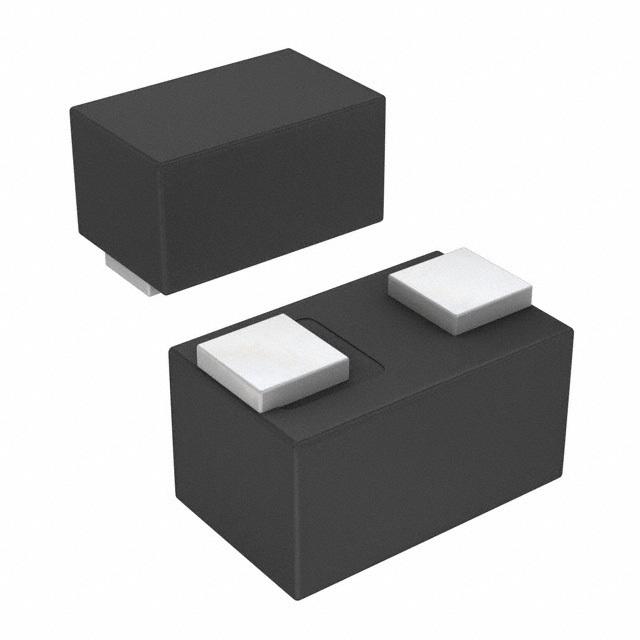 Picture of BAS70LP-TP