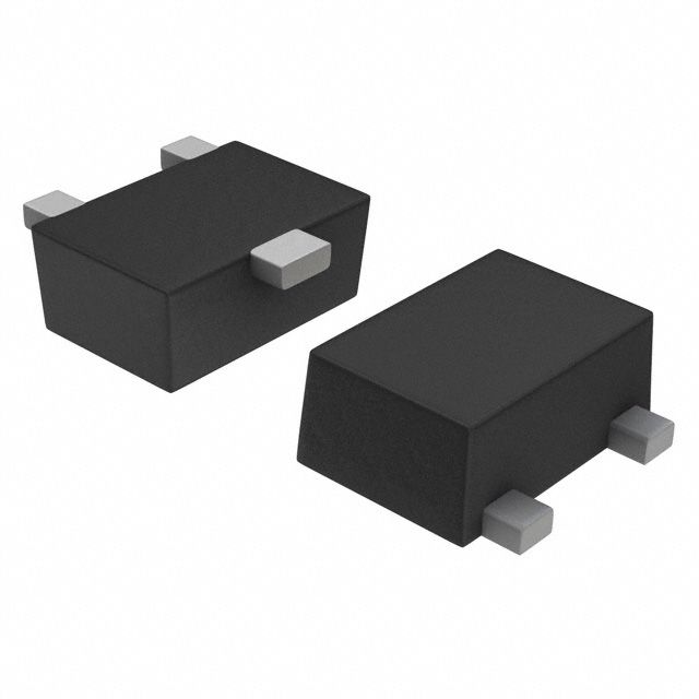 Picture of BAV70M-TP