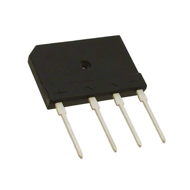 Picture of GBJ1502-BP