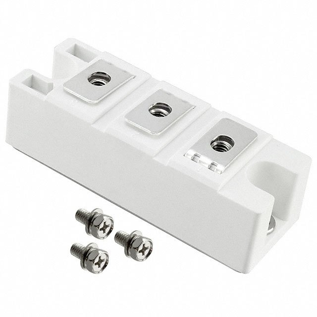Picture of MD240C16D2-BP