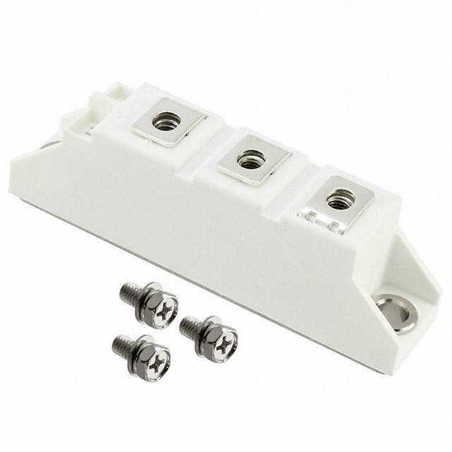 Picture of MD60K16D1-BP