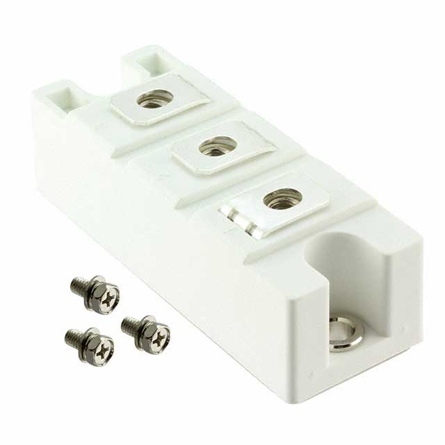 Picture of MF150C06F2-BP