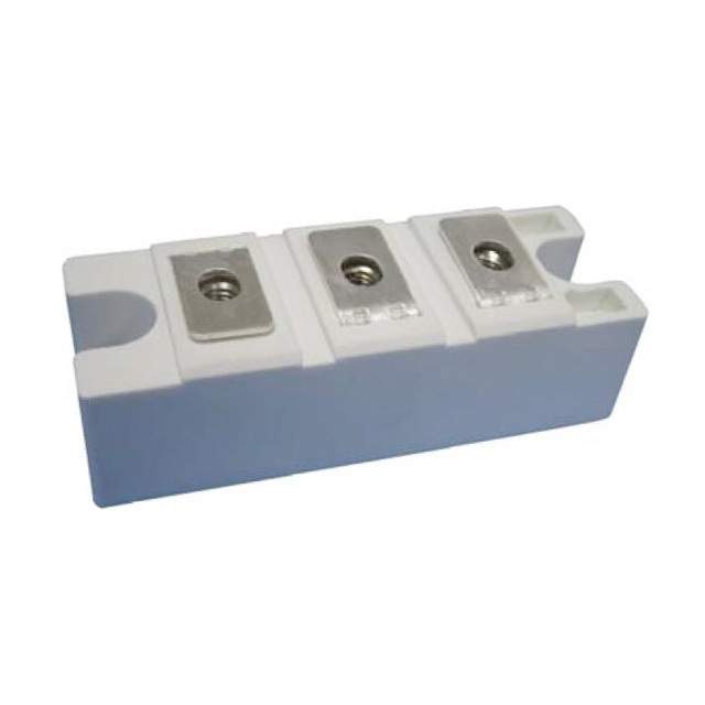 Picture of MF200C12F2-BP