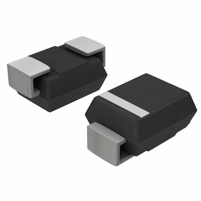 Picture of SMCJ1.5KE82CA-TP  